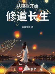 从模拟器开始横推诸天