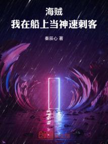 我在海贼神级