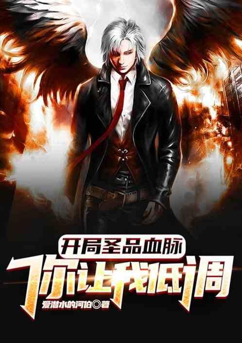 玄幻开局将圣地炼成血海