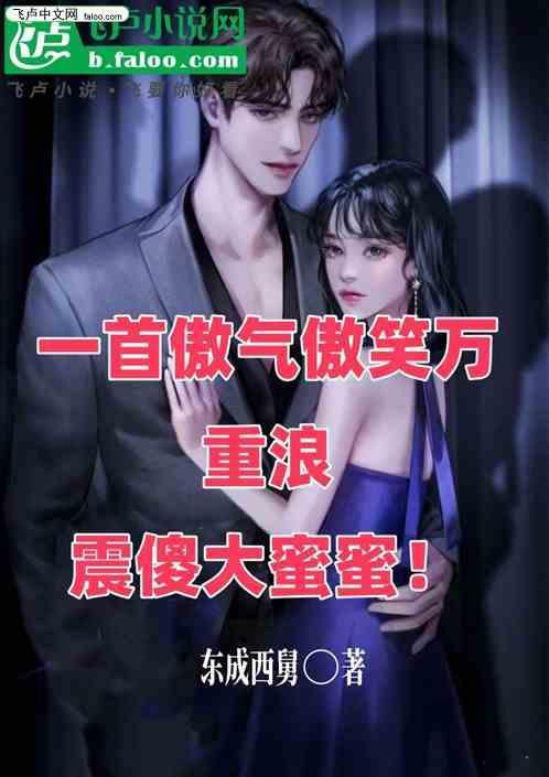 傲气傲笑万重浪音乐