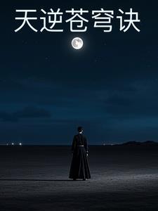 天逆苍穹手游天赋加点