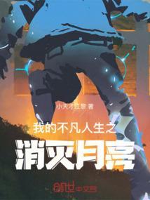我的不凡人生之消灭月亮免费阅读