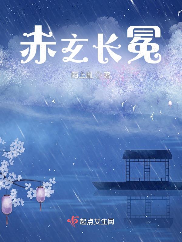 时间回溯表情包