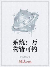 万物皆可升级系统