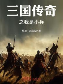 三国小兵传奇txt
