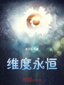 维度之主