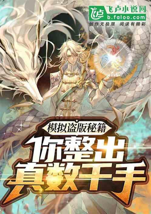 偷盗模拟