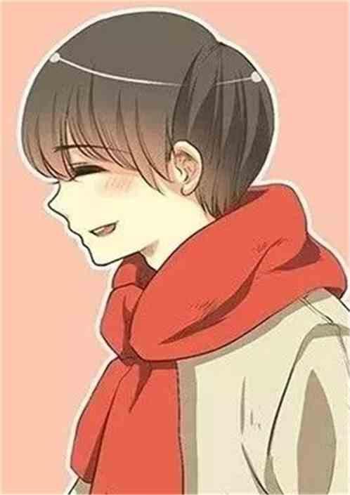 懵懂少年小兵沉思免费完整
