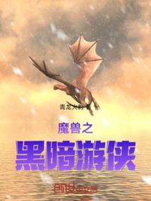 魔兽黑暗游侠叫什么名字