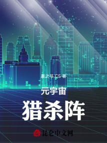 元宇宙starl