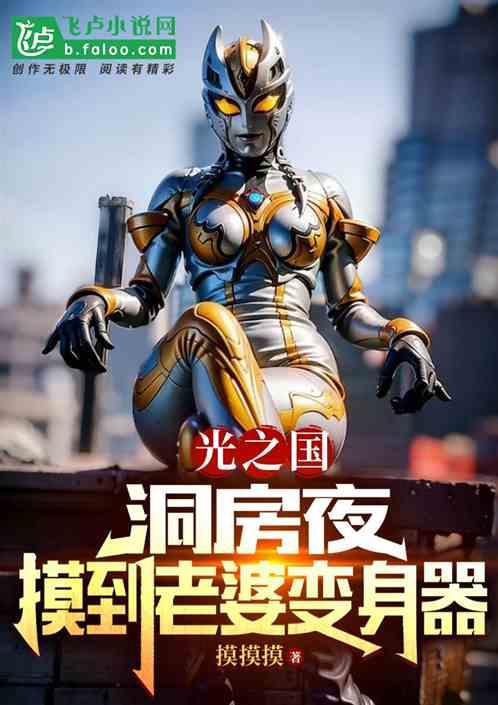 光之国洞房夜摸到老婆变身器的书飞卢