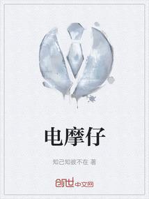 电摩仔vs机车男剧情介绍