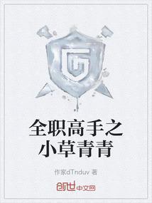 全职高手之小少年