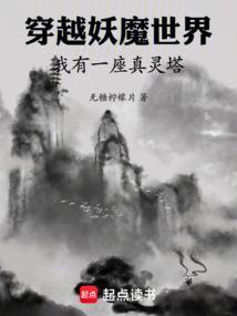 我有一座炼妖塔简介