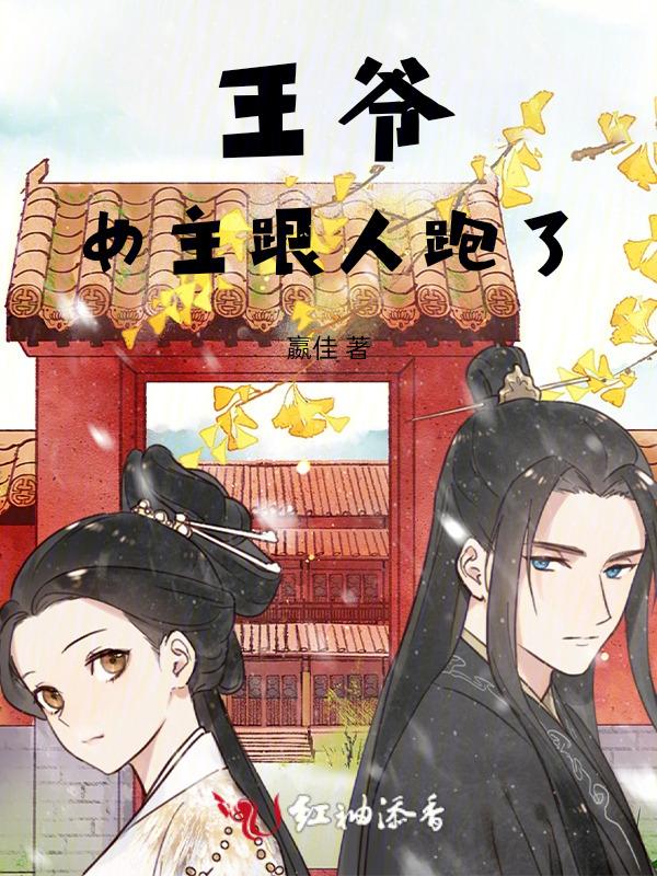 穿越女主王爷