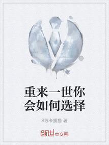 重来一世还是你讲的什么