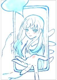 漫画万人嫌自救指南百度