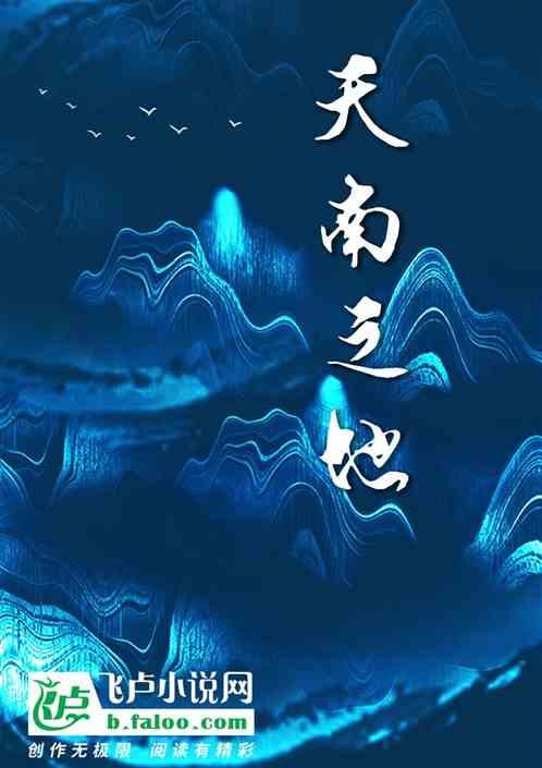 今天上海为什么堵车