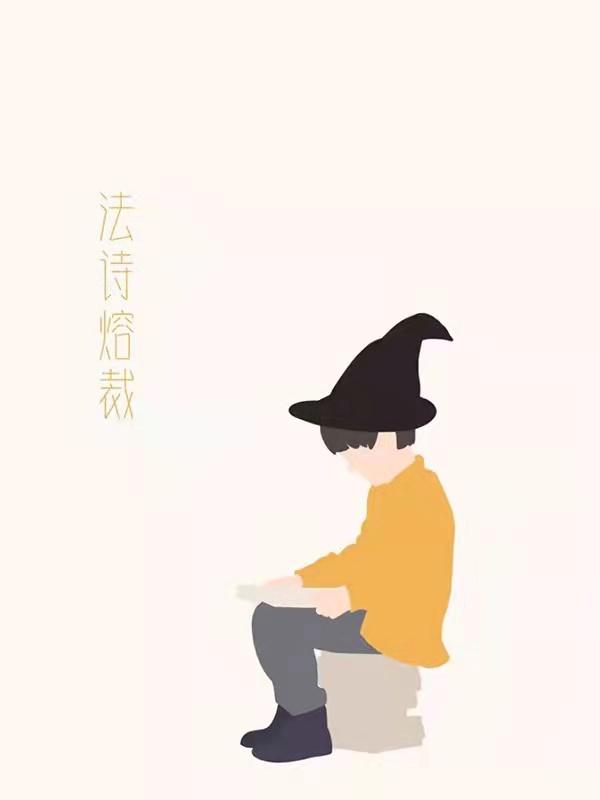 法诗杰电热水器怎么样