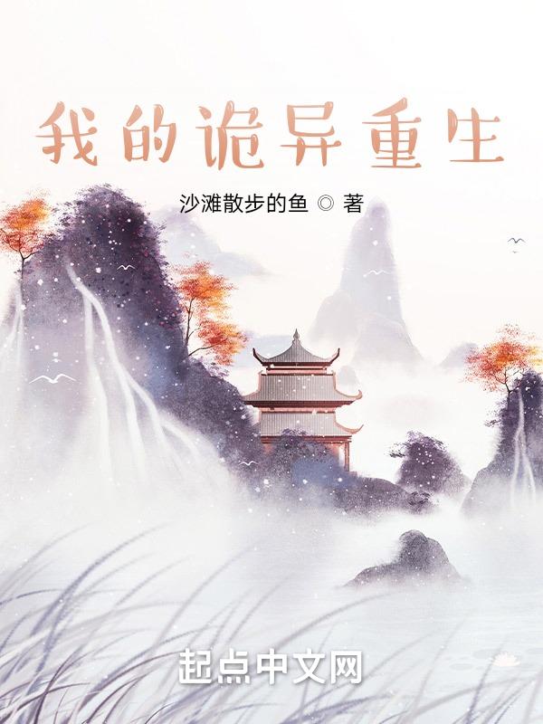 时光轮回的美好句子