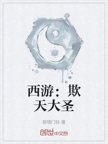西游大圣h