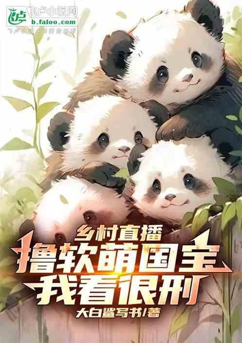 乡村直播系列排行榜
