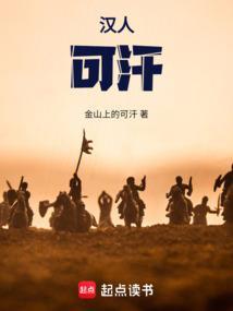 汉人是啥意思