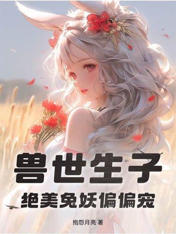 兽世生崽种田