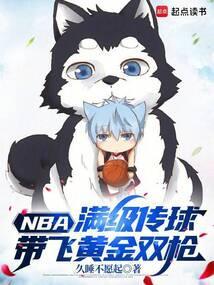 nba满级传球带飞黄金双枪免费无错