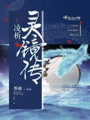 灵镜传奇电视剧演员表