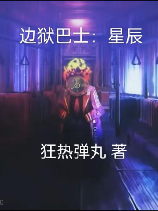 成都星辰巴士有限公司