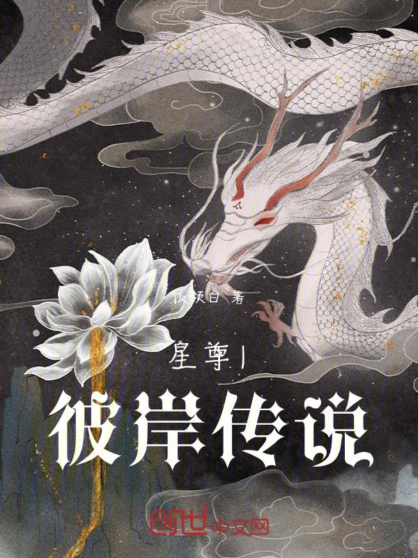 彼岸星空怎么样