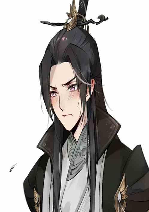 大魏霸主百科