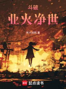 斗破之灭却师