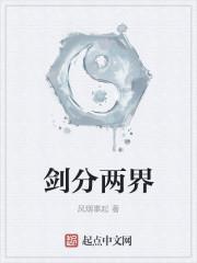 剑等级划分
