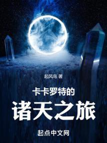 卡卡罗特的诸天之旅txt