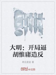 大明开局篡位