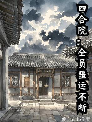 四合院贴吧