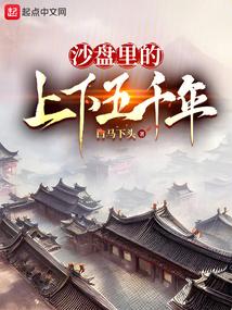 沙盘上的命运在线阅读
