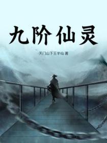九灵技能搭配最高输出
