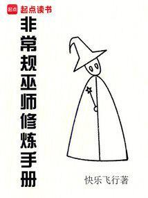 数学巫师修炼手册