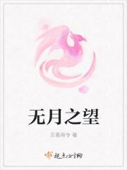 无月之艳