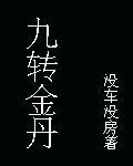 九转金丹是谁的