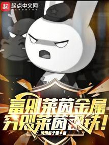 富莱茵花园户型