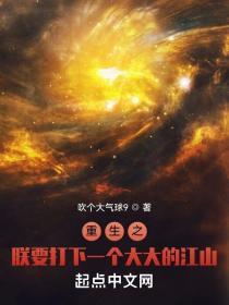 重生之朕要打下一个大大的江山5200免费阅读
