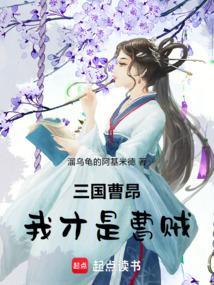 三国曹昂我才是曹贼 溜乌龟的阿基米德