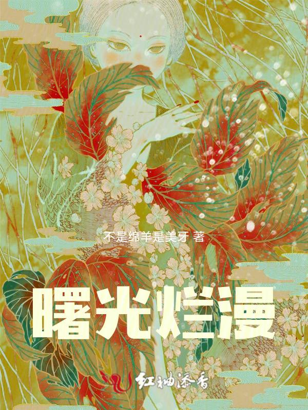 曙光曙光