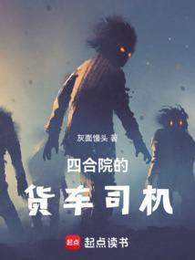 四合院的货车司机无防盗笔趣阁