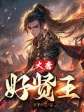 大唐小贤王txt