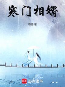 寒门赘婿